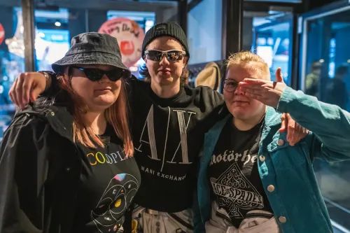 Jyväsmetro-223.webp